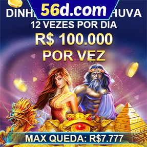 56d.com Mina Misteriosa