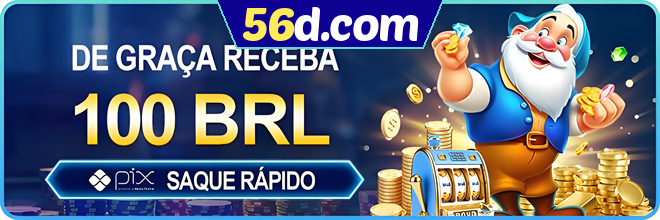 56d.com Giros Grátis
