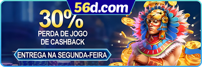 56d.com Resgate Semanal
