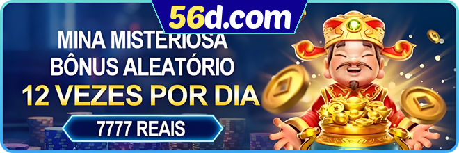 56d.com Mina Misteriosa